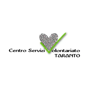 Associazione Centro Servizi Volontariato della Provincia di Taranto – Ente di Terzo Settore –