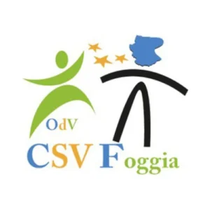 Centro di Servizio al Volontariato di Foggia – Organizzazione di volontariato
