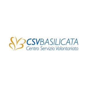 Centro di Servizio al Volontariato per la Basilicata