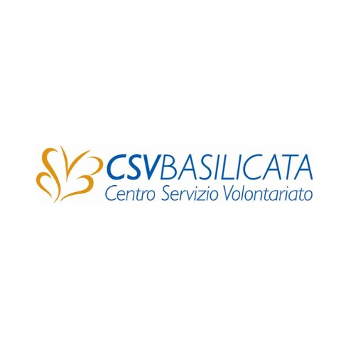 Centro di Servizio al Volontariato per la Basilicata