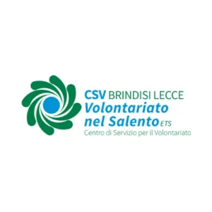 Centro di Servizio per il Volontariato Brindisi Lecce – Volontariato nel Salento ETS