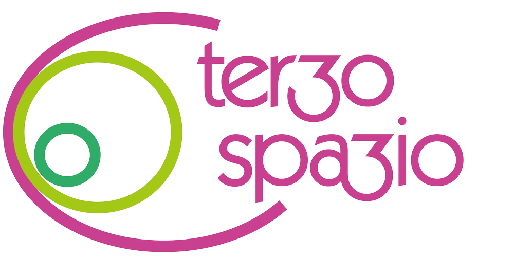 Terzo Spazio Cerca e Partecipa È una piattaforma semplice da usare, viva e inclusiva, capace di far incontrare persone, volontarie, volontari, enti, imprese, reti sociali. Scopri opportunità, annunci, storie e diventa parte attiva di un'ampia rete solidale.